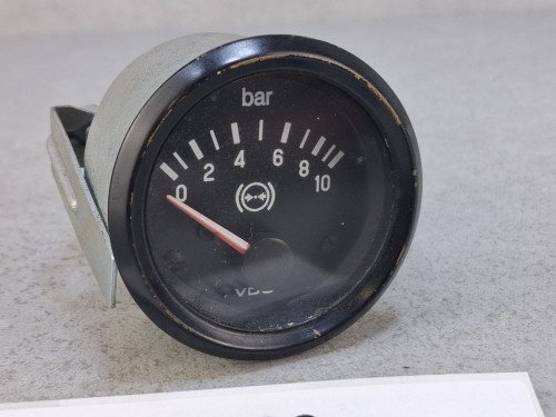22038, Wskaźnik ciśnienia układu pneumatycznego, VDO nr 350 040 011, dwie wsuwki, 10 bar, Autosan Ramzes, nr 350040011, BOVA Futura EURO 3, 10-184 OHM, 24V, zakres skala 0-10 bar (3).jpg