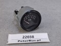 22038, Wskaźnik ciśnienia układu pneumatycznego, VDO nr 350 040 011, dwie wsuwki, 10 bar, Autosan Ramzes, nr 350040011, BOVA Futura EURO 3, 10-184 OHM, 24V, zakres skala 0-10 bar (4).jpg