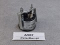 22037, Wskaźnik ciśnienia układu pneumatycznego, VDO nr 350 040 011, dwie wsuwki, 10 bar, Autosan Ramzes, nr 350040011, BOVA Futura EURO 3, 10-184 OHM, 24V, zakres skala 0-10 bar (6).jpg