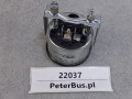 22037, Wskaźnik ciśnienia układu pneumatycznego, VDO nr 350 040 011, dwie wsuwki, 10 bar, Autosan Ramzes, nr 350040011, BOVA Futura EURO 3, 10-184 OHM, 24V, zakres skala 0-10 bar (8).jpg