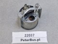 22037, Wskaźnik ciśnienia układu pneumatycznego, VDO nr 350 040 011, dwie wsuwki, 10 bar, Autosan Ramzes, nr 350040011, BOVA Futura EURO 3, 10-184 OHM, 24V, zakres skala 0-10 bar (2).jpg