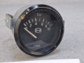 22037, Wskaźnik ciśnienia układu pneumatycznego, VDO nr 350 040 011, dwie wsuwki, 10 bar, Autosan Ramzes, nr 350040011, BOVA Futura EURO 3, 10-184 OHM, 24V, zakres skala 0-10 bar (4).jpg