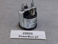22035, Wskaźnik ciśnienia układu pneumatycznego, VDO nr 350 040 011, dwie wsuwki, 10 bar, Autosan Ramzes, nr 350040011, BOVA Futura EURO 3, 10-184 OHM, 24V, zakres skala 0-10 bar  (7).jpg