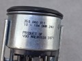 22035, Wskaźnik ciśnienia układu pneumatycznego, VDO nr 350 040 011, dwie wsuwki, 10 bar, Autosan Ramzes, nr 350040011, BOVA Futura EURO 3, 10-184 OHM, 24V, zakres skala 0-10 bar  (8).jpg