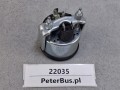 22035, Wskaźnik ciśnienia układu pneumatycznego, VDO nr 350 040 011, dwie wsuwki, 10 bar, Autosan Ramzes, nr 350040011, BOVA Futura EURO 3, 10-184 OHM, 24V, zakres skala 0-10 bar  (2).jpg