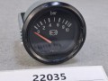 22035, Wskaźnik ciśnienia układu pneumatycznego, VDO nr 350 040 011, dwie wsuwki, 10 bar, Autosan Ramzes, nr 350040011, BOVA Futura EURO 3, 10-184 OHM, 24V, zakres skala 0-10 bar  (5).jpg