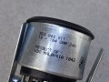 22034, Wskaźnik ciśnienia układu pneumatycznego, VDO nr 350 040 011, dwie wsuwki, 10 bar, Autosan Ramzes, nr 350040011, BOVA Futura EURO 3, 10-184 OHM, 24V, zakres skala 0-10 bar (2).jpg