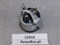22034, Wskaźnik ciśnienia układu pneumatycznego, VDO nr 350 040 011, dwie wsuwki, 10 bar, Autosan Ramzes, nr 350040011, BOVA Futura EURO 3, 10-184 OHM, 24V, zakres skala 0-10 bar (4).jpg