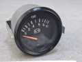 22034, Wskaźnik ciśnienia układu pneumatycznego, VDO nr 350 040 011, dwie wsuwki, 10 bar, Autosan Ramzes, nr 350040011, BOVA Futura EURO 3, 10-184 OHM, 24V, zakres skala 0-10 bar (6).jpg