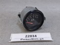 22034, Wskaźnik ciśnienia układu pneumatycznego, VDO nr 350 040 011, dwie wsuwki, 10 bar, Autosan Ramzes, nr 350040011, BOVA Futura EURO 3, 10-184 OHM, 24V, zakres skala 0-10 bar (7).jpg