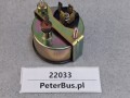 22033, Wskaźnik poziomu paliwa SETRA S 315, MOTOMETER nr 7.721.009.000, nr 609 060 7010, 24V, nr 7721009000, 6090607010 (5).jpg