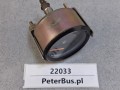 22033, Wskaźnik poziomu paliwa SETRA S 315, MOTOMETER nr 7.721.009.000, nr 609 060 7010, 24V, nr 7721009000, 6090607010 (6).jpg