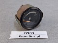 22033, Wskaźnik poziomu paliwa SETRA S 315, MOTOMETER nr 7.721.009.000, nr 609 060 7010, 24V, nr 7721009000, 6090607010 (2).jpg