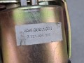 22031, Wskaźnik ciśnienia układu pneumatycznego, SETRA S 315, IVEKA 12 bar, nr 634 060 1028, nr 7.721.029.000, typ 634.060 (6).jpg