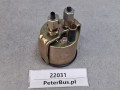 22031, Wskaźnik ciśnienia układu pneumatycznego, SETRA S 315, IVEKA 12 bar, nr 634 060 1028, nr 7.721.029.000, typ 634.060 (1).jpg
