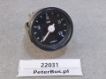 22031, Wskaźnik ciśnienia układu pneumatycznego, SETRA S 315, IVEKA 12 bar, nr 634 060 1028, nr 7.721.029.000, typ 634.060 (4).jpg