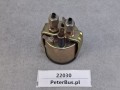 22030, Wskaźnik ciśnienia układu pneumatycznego, SETRA S 315, IVEKA 12 bar, nr 634 060 1028, nr 7.721.029.000, typ 634.060 (5).jpg