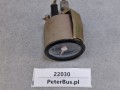 22030, Wskaźnik ciśnienia układu pneumatycznego, SETRA S 315, IVEKA 12 bar, nr 634 060 1028, nr 7.721.029.000, typ 634.060 (6).jpg