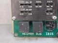 22028, Deska, skrzynka bezpieczników MAN Lion`s City NEOMAN Bus IBIS 88.25441-6631, 88.25441-56638 IBIS-TEPS  (4).jpg