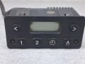 22089, Panel sterowania ogrzewaniem postojowym Webasto nr 446.379, BORG 3235, Mercedes 0005423711, 24V, sterownik webasto (8).jpg