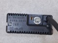 22089, Panel sterowania ogrzewaniem postojowym Webasto nr 446.379, BORG 3235, Mercedes 0005423711, 24V, sterownik webasto (2).jpg
