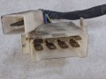 22089, Panel sterowania ogrzewaniem postojowym Webasto nr 446.379, BORG 3235, Mercedes 0005423711, 24V, sterownik webasto (3).jpg