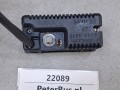 22089, Panel sterowania ogrzewaniem postojowym Webasto nr 446.379, BORG 3235, Mercedes 0005423711, 24V, sterownik webasto (4).jpg
