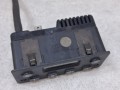 22089, Panel sterowania ogrzewaniem postojowym Webasto nr 446.379, BORG 3235, Mercedes 0005423711, 24V, sterownik webasto (6).jpg