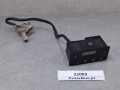 22089, Panel sterowania ogrzewaniem postojowym Webasto nr 446.379, BORG 3235, Mercedes 0005423711, 24V, sterownik webasto (7).jpg
