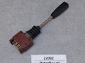 22082, Manetka, rączka hamulca elektrycznego TELMA, SEUFFER 635 nr 81.25505.6131, MAN, 8 PINów (8).jpg