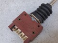 22082, Manetka, rączka hamulca elektrycznego TELMA, SEUFFER 635 nr 81.25505.6131, MAN, 8 PINów (1).jpg