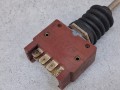 22082, Manetka, rączka hamulca elektrycznego TELMA, SEUFFER 635 nr 81.25505.6131, MAN, 8 PINów (2).jpg