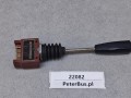 22082, Manetka, rączka hamulca elektrycznego TELMA, SEUFFER 635 nr 81.25505.6131, MAN, 8 PINów (3).jpg