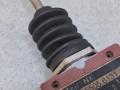 22082, Manetka, rączka hamulca elektrycznego TELMA, SEUFFER 635 nr 81.25505.6131, MAN, 8 PINów (5).jpg