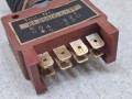 22082, Manetka, rączka hamulca elektrycznego TELMA, SEUFFER 635 nr 81.25505.6131, MAN, 8 PINów (6).jpg