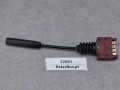 22082a, Manetka, rączka hamulca elektrycznego TELMA, SEUFFER 635 nr 81.25505.6131, MAN, 8 PINów (7).jpg