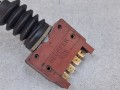 22082a, Manetka, rączka hamulca elektrycznego TELMA, SEUFFER 635 nr 81.25505.6131, MAN, 8 PINów (8).jpg