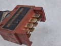 22082a, Manetka, rączka hamulca elektrycznego TELMA, SEUFFER 635 nr 81.25505.6131, MAN, 8 PINów (9).jpg