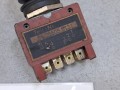22082a, Manetka, rączka hamulca elektrycznego TELMA, SEUFFER 635 nr 81.25505.6131, MAN, 8 PINów (10).jpg