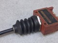 22082a, Manetka, rączka hamulca elektrycznego TELMA, SEUFFER 635 nr 81.25505.6131, MAN, 8 PINów (11).jpg