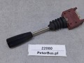 22082a, Manetka, rączka hamulca elektrycznego TELMA, SEUFFER 635 nr 81.25505.6131, MAN, 8 PINów (3).jpg