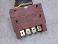22082a, Manetka, rączka hamulca elektrycznego TELMA, SEUFFER 635 nr 81.25505.6131, MAN, 8 PINów (5).jpg