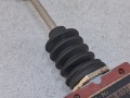 22080, Manetka, rączka hamulca elektrycznego TELMA, SEUFFER 635 nr 81.25505.6131, MAN, 8 PINów  (1).jpg
