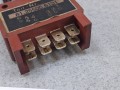 22080, Manetka, rączka hamulca elektrycznego TELMA, SEUFFER 635 nr 81.25505.6131, MAN, 8 PINów  (2).jpg