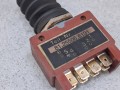 22080, Manetka, rączka hamulca elektrycznego TELMA, SEUFFER 635 nr 81.25505.6131, MAN, 8 PINów  (3).jpg