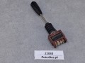 22080, Manetka, rączka hamulca elektrycznego TELMA, SEUFFER 635 nr 81.25505.6131, MAN, 8 PINów  (4).jpg