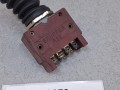 22079, Manetka, rączka hamulca elektrycznego TELMA, SEUFFER 635 nr 81.25505.6131, MAN, 8 PINów (2).jpg