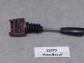 22079, Manetka, rączka hamulca elektrycznego TELMA, SEUFFER 635 nr 81.25505.6131, MAN, 8 PINów (3).jpg