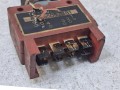 22079, Manetka, rączka hamulca elektrycznego TELMA, SEUFFER 635 nr 81.25505.6131, MAN, 8 PINów (4).jpg