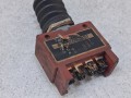 22079, Manetka, rączka hamulca elektrycznego TELMA, SEUFFER 635 nr 81.25505.6131, MAN, 8 PINów (5).jpg